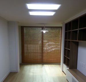 대치동 현대 <신혼부부 > (101-101)