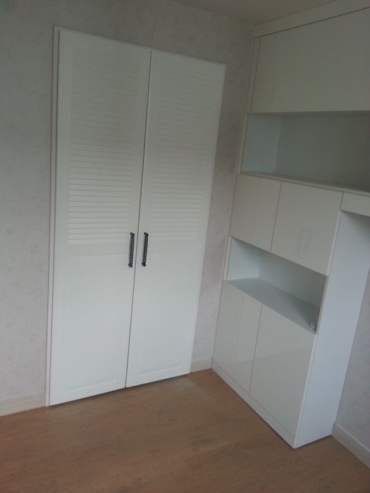 신길동 우성1차 (103-1001)