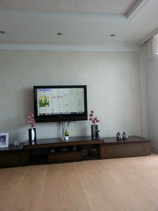 도림동 동아에코빌 (103-602))