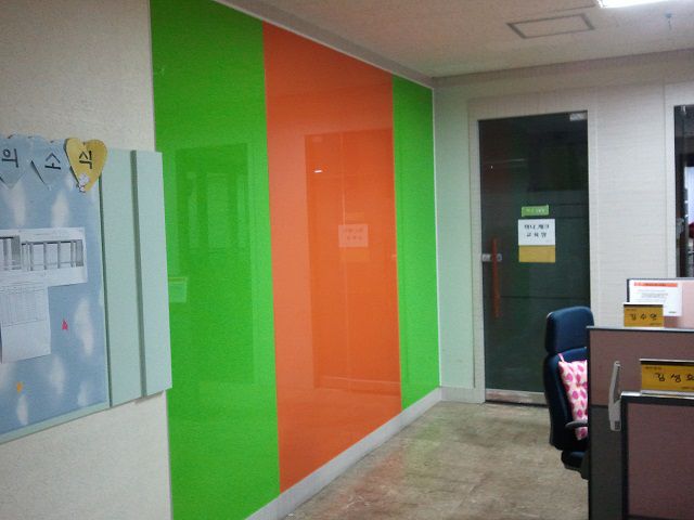 (주)리딩아이 (우리벤쳐타운)