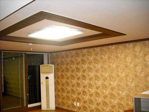 우성 3차 89㎡ = 26.9평