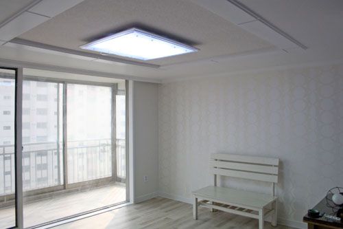 현대1차 103㎡ = 31.2평