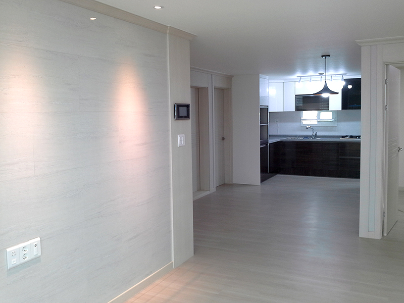 대림한신102동808호32평형