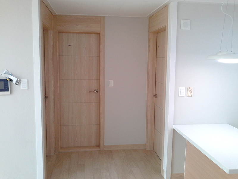 대림현대3차25평형