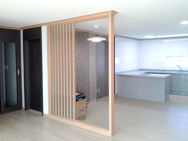 삼성아파트103동1502호42평형