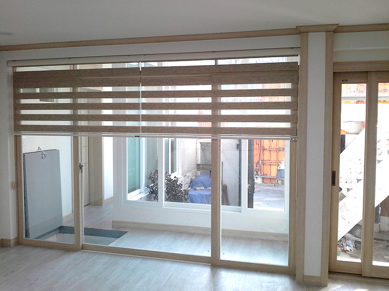 신길동420-154단독1층