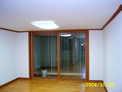 건영 82㎡ = 24.8평