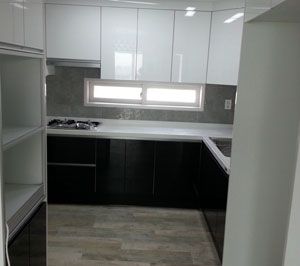 답십리동 대우아파트 <신혼부부> (108㎡)