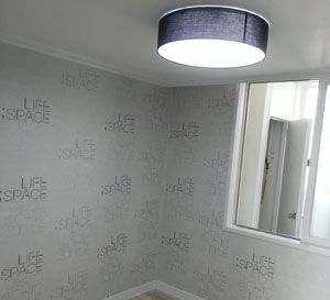 신길동 삼환아파트 (108㎡)