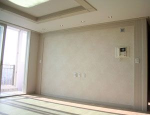 영등포구 대림동 성원 아파트 (38평형)