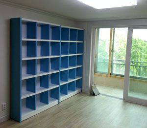 신길동 건영아파트 <다-505> 132㎡ 