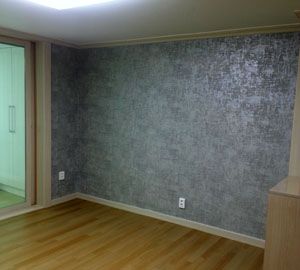 신길동 우성1차 (105.8㎡)