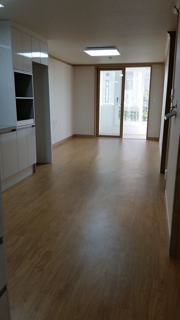 건영 아파트 다동 402호