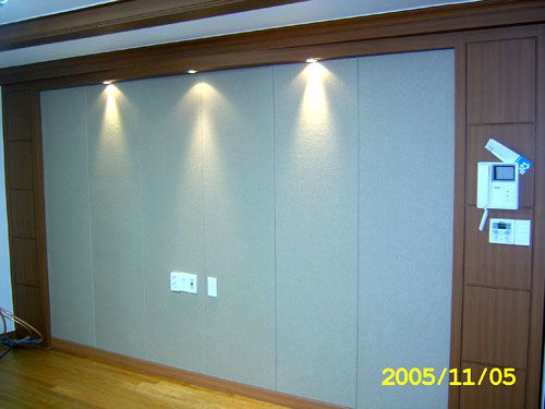 건영 132㎡ = 39.9평