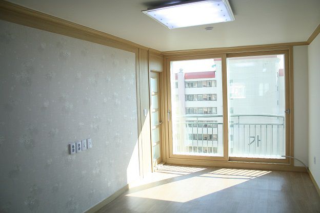 우성 1차 69㎡ = 20.9평 (105-1103)