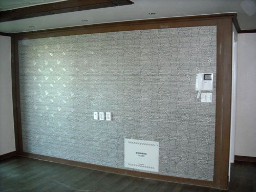 우성 4차 105㎡ = 31.8평