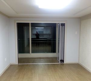 대방동 드림빌라트