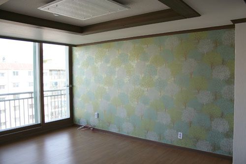 우성 1차 102㎡ = 31평 (101-1207)