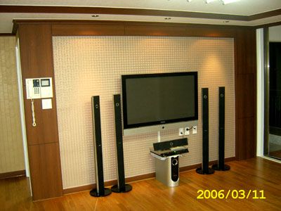 현대 3차 112㎡ = 33.9평