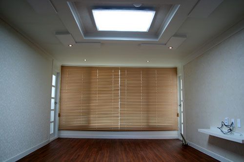 건영 라동 132㎡(40평형)