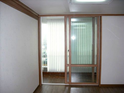 양평동 한신 82㎡ = 24.8