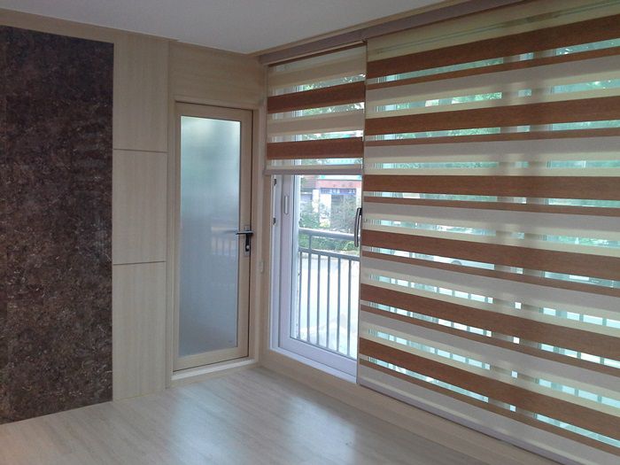 우성5차 503동 101호