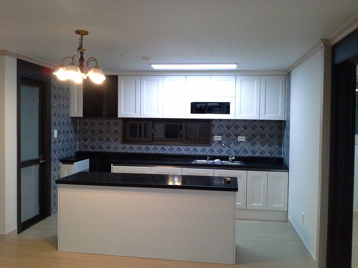 삼성래미안 42평형