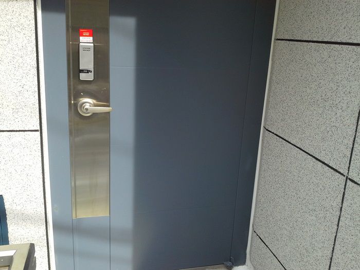 신길동 420-123 전체 리모델링 내부/외부 