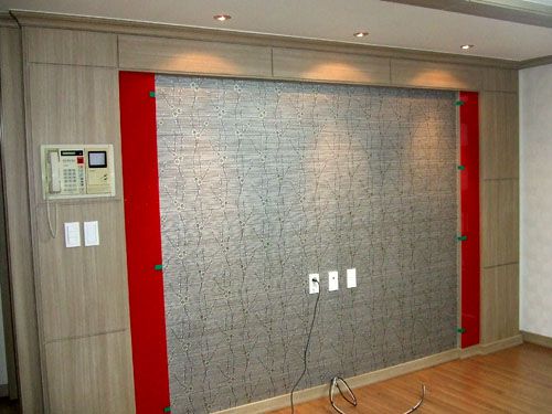 우성 5차 105㎡ = 31.8평