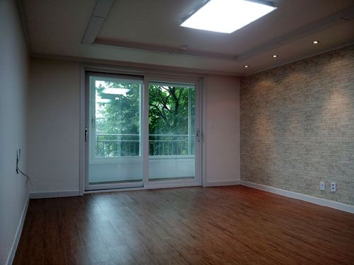 건영 나동 122㎡ = 37형 (208호)