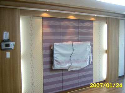  건영 82㎡ = 24.8평 