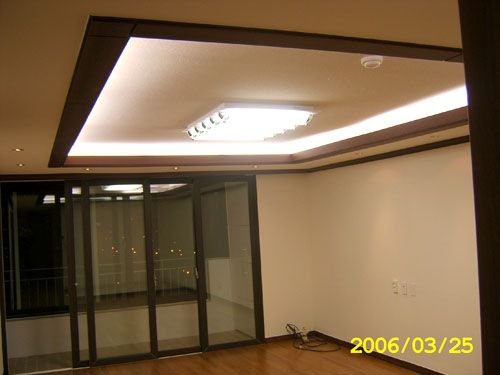 건영 102㎡ = 30.9평